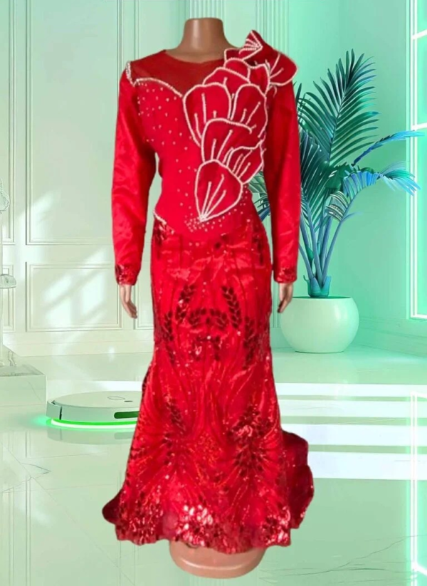 Celebrity 4